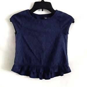 Gap Kids Top